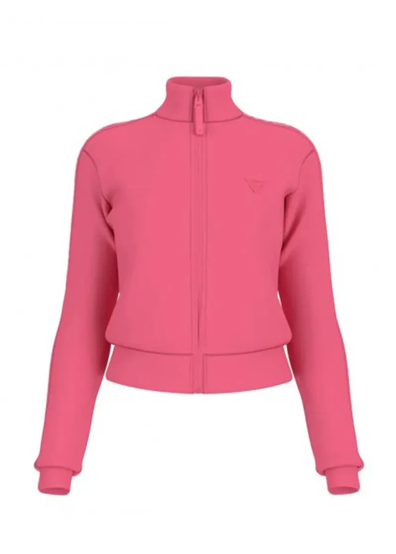 ТРЕНЕРКИ ГОРЕН ДЕЛ 