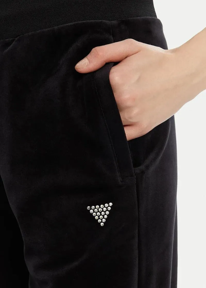 ТРЕНЕРКИ ДОЛЕН ДЕЛ 