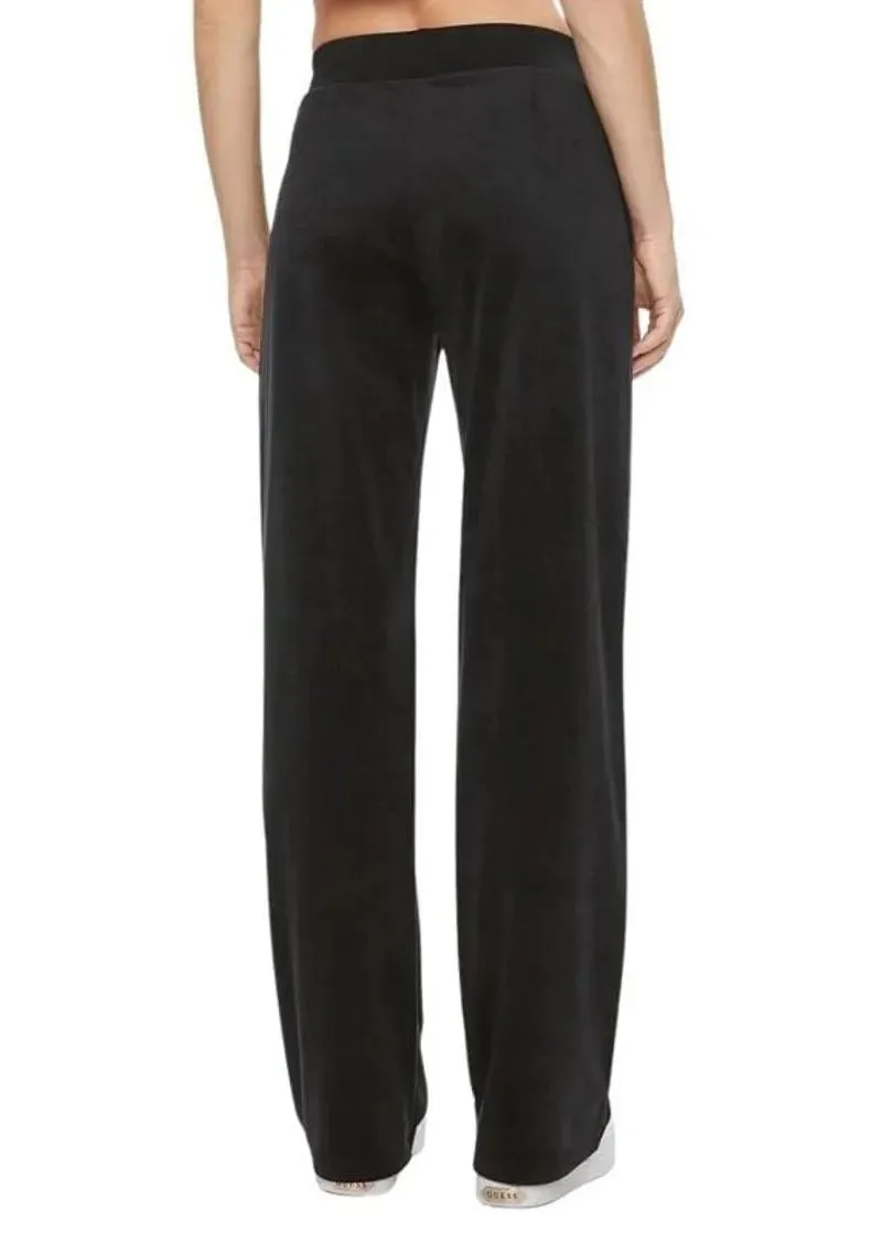 ТРЕНЕРКИ ДОЛЕН ДЕЛ 