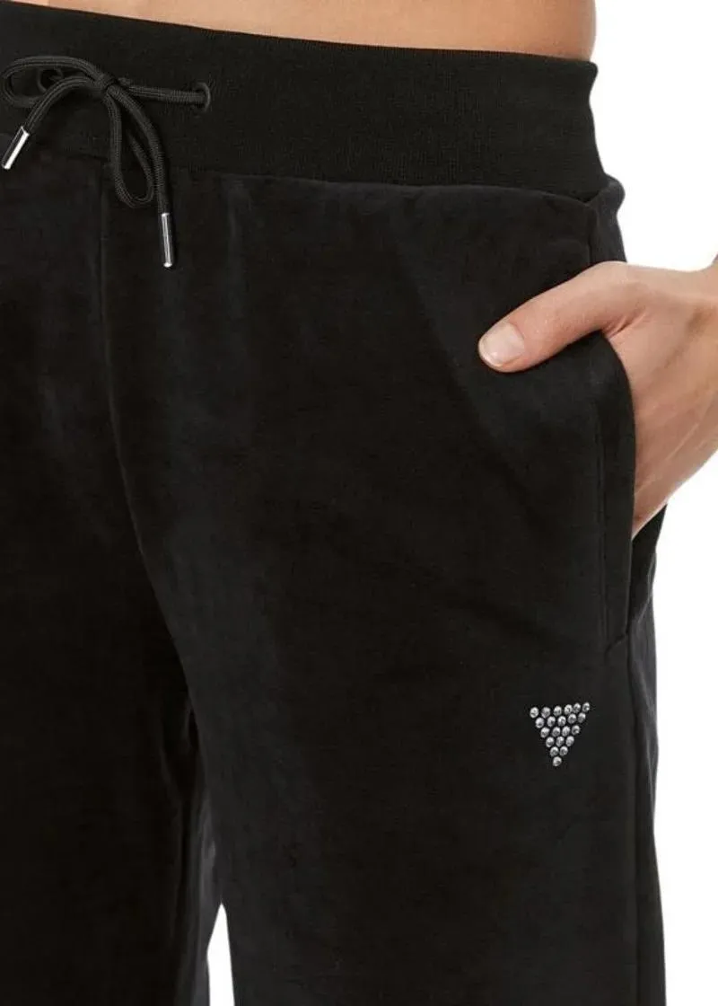 ТРЕНЕРКИ ДОЛЕН ДЕЛ 