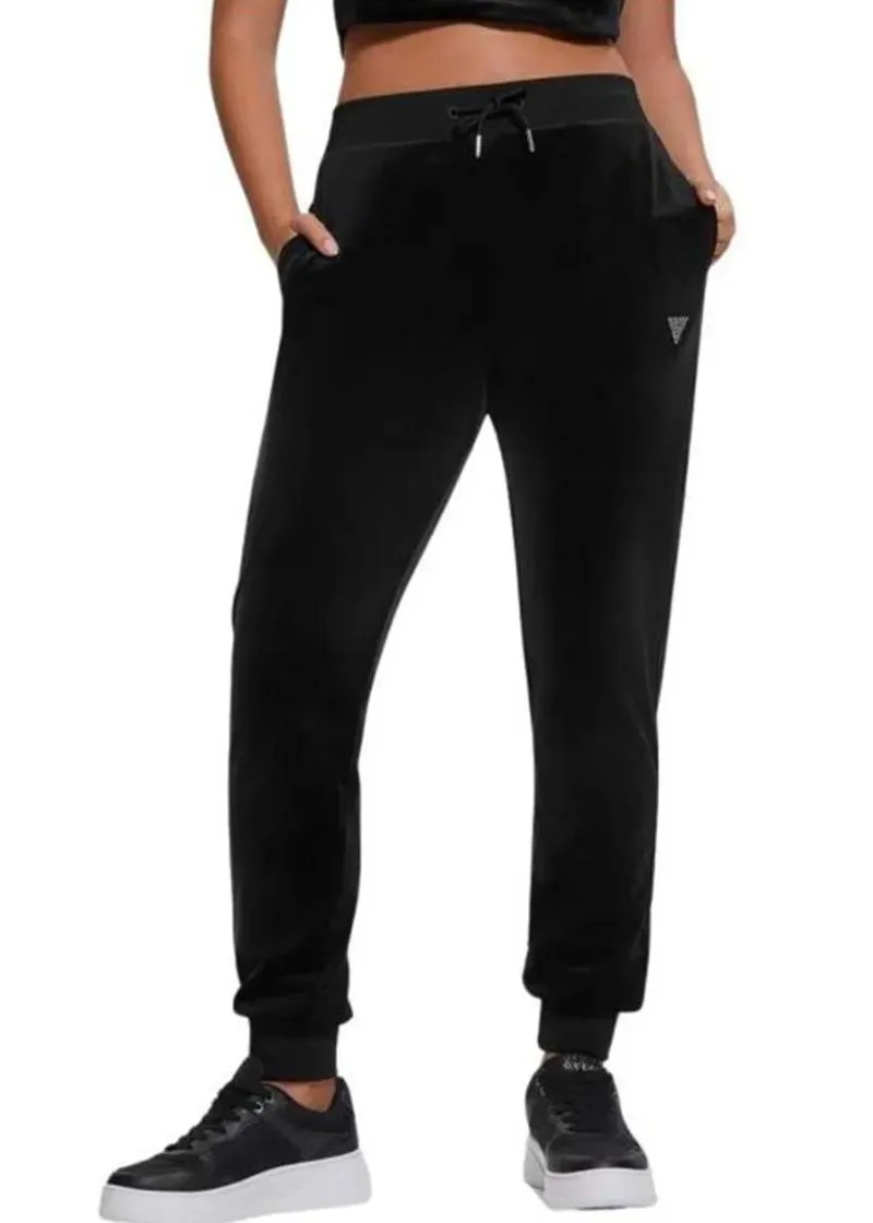 ТРЕНЕРКИ ДОЛЕН ДЕЛ 