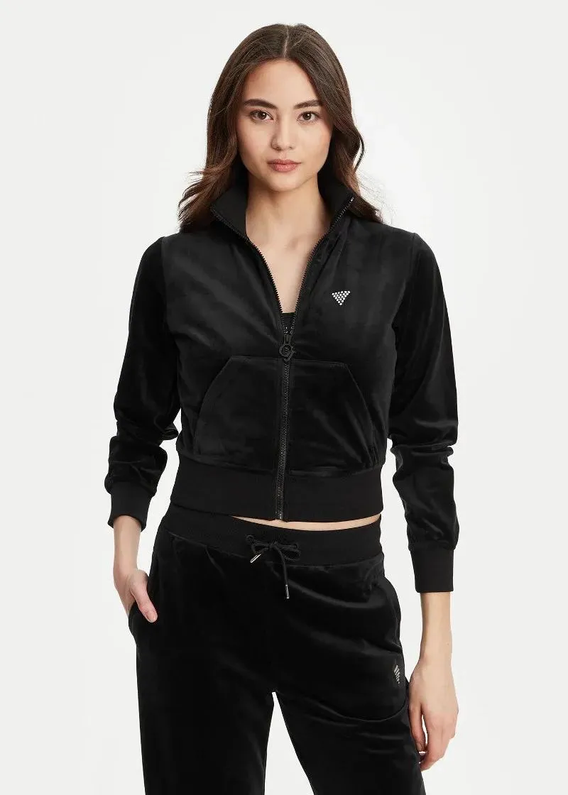 ТРЕНЕРКИ ГОРЕН ДЕЛ 