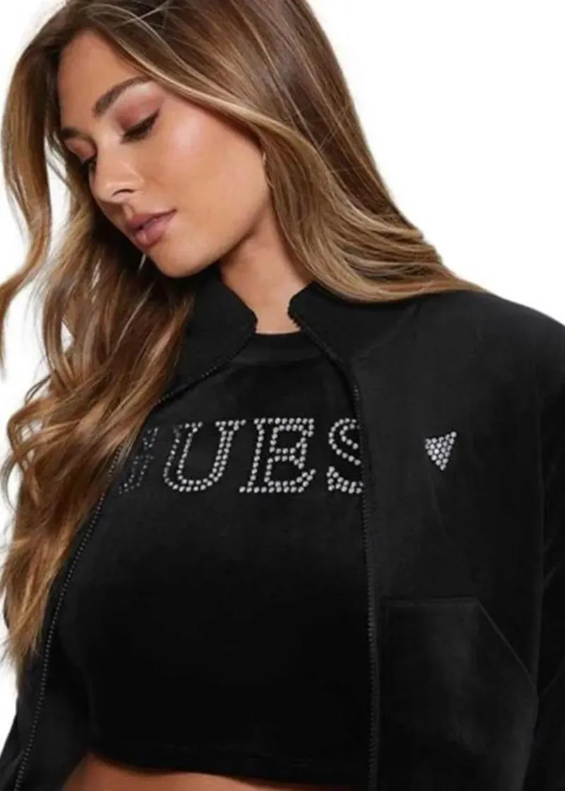 ТРЕНЕРКИ ГОРЕН ДЕЛ 