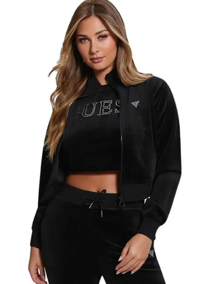 ТРЕНЕРКИ ГОРЕН ДЕЛ 