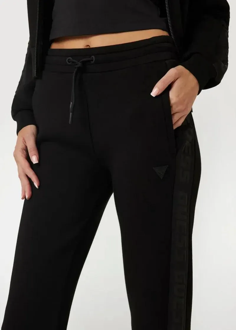 ТРЕНЕРКИ ДОЛЕН ДЕЛ 