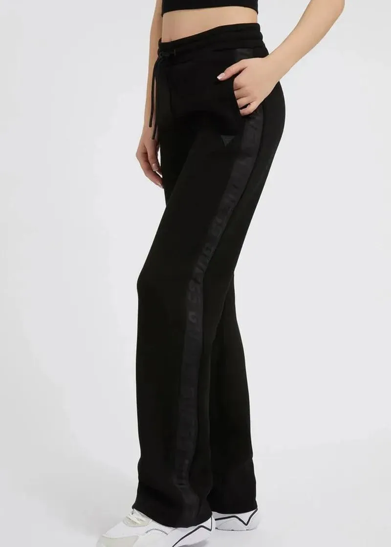 ТРЕНЕРКИ ДОЛЕН ДЕЛ 