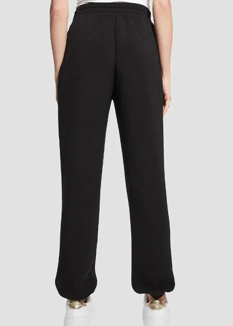 ТРЕНЕРКИ ДОЛЕН ДЕЛ 