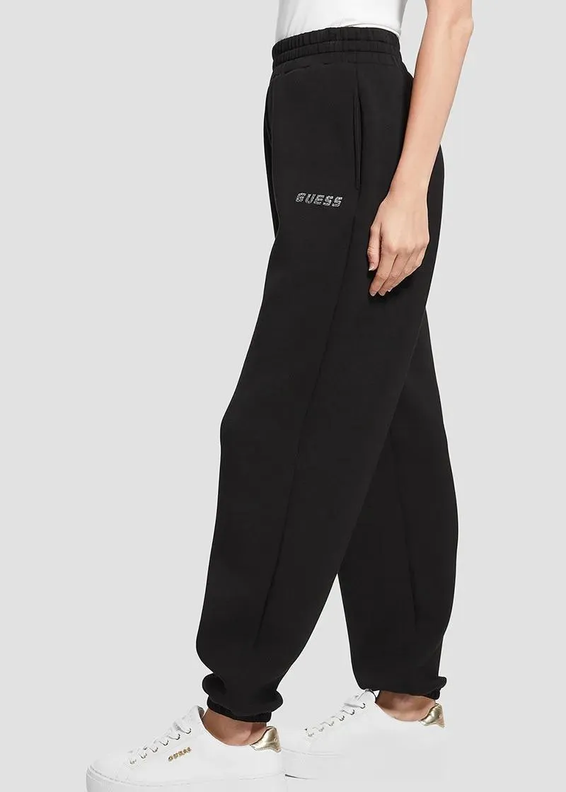 ТРЕНЕРКИ ДОЛЕН ДЕЛ 