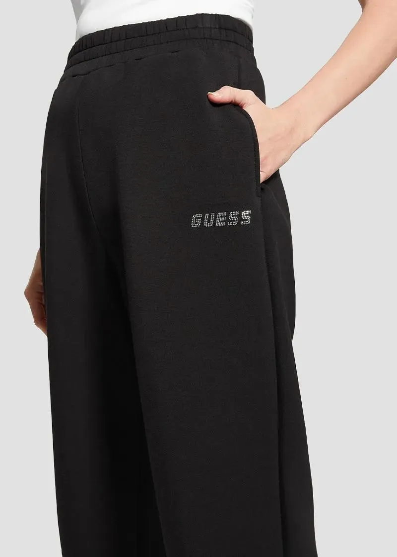 ТРЕНЕРКИ ДОЛЕН ДЕЛ 