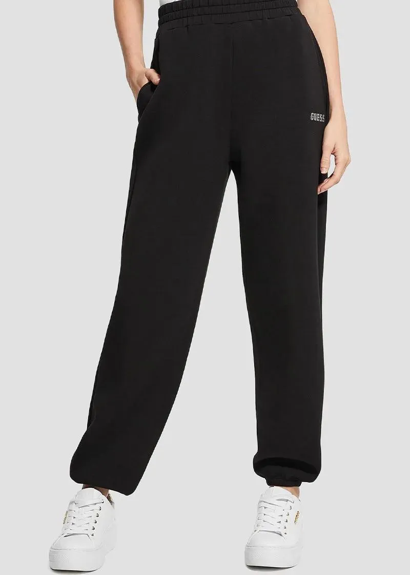 ТРЕНЕРКИ ДОЛЕН ДЕЛ 