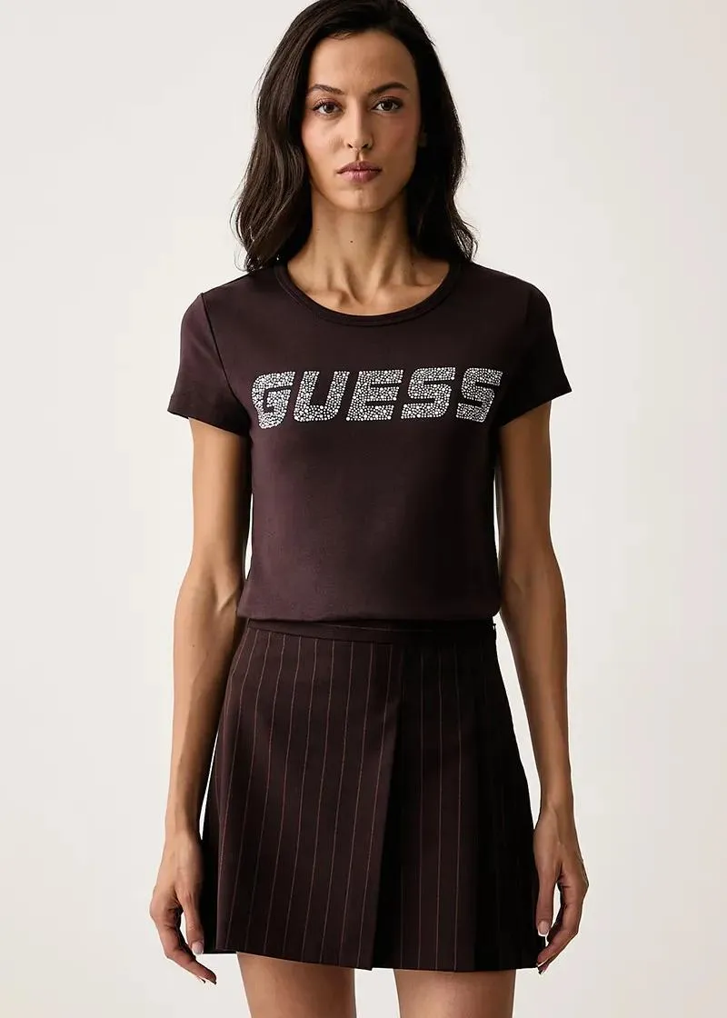 МАИЦА 