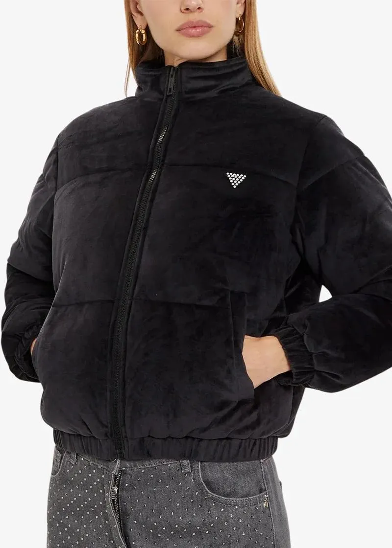 ЈАКНА Online shop Fashion Group