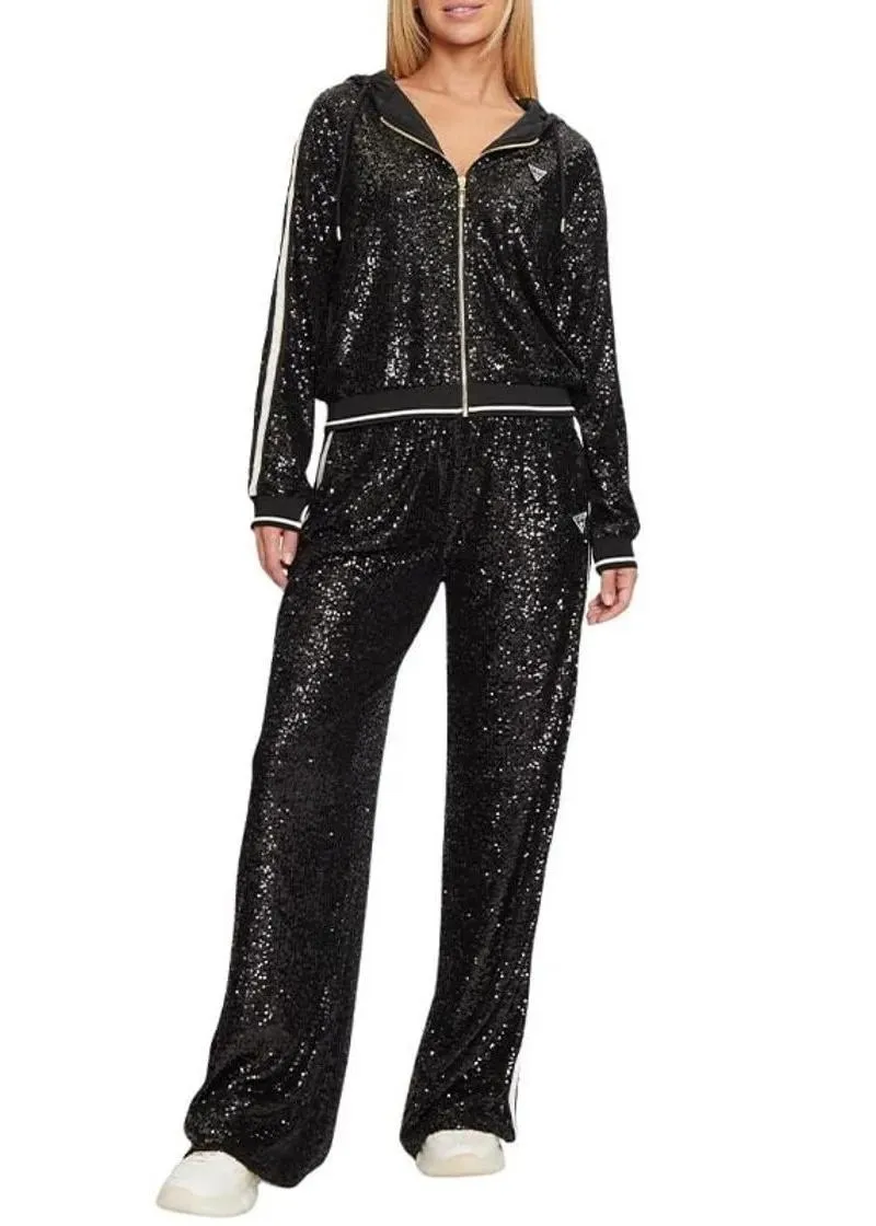 ТРЕНЕРКИ ГОРЕН ДЕЛ 