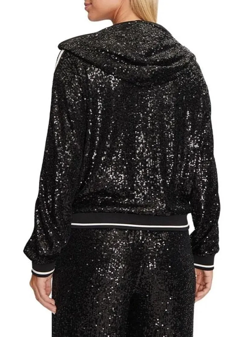 ТРЕНЕРКИ ГОРЕН ДЕЛ 