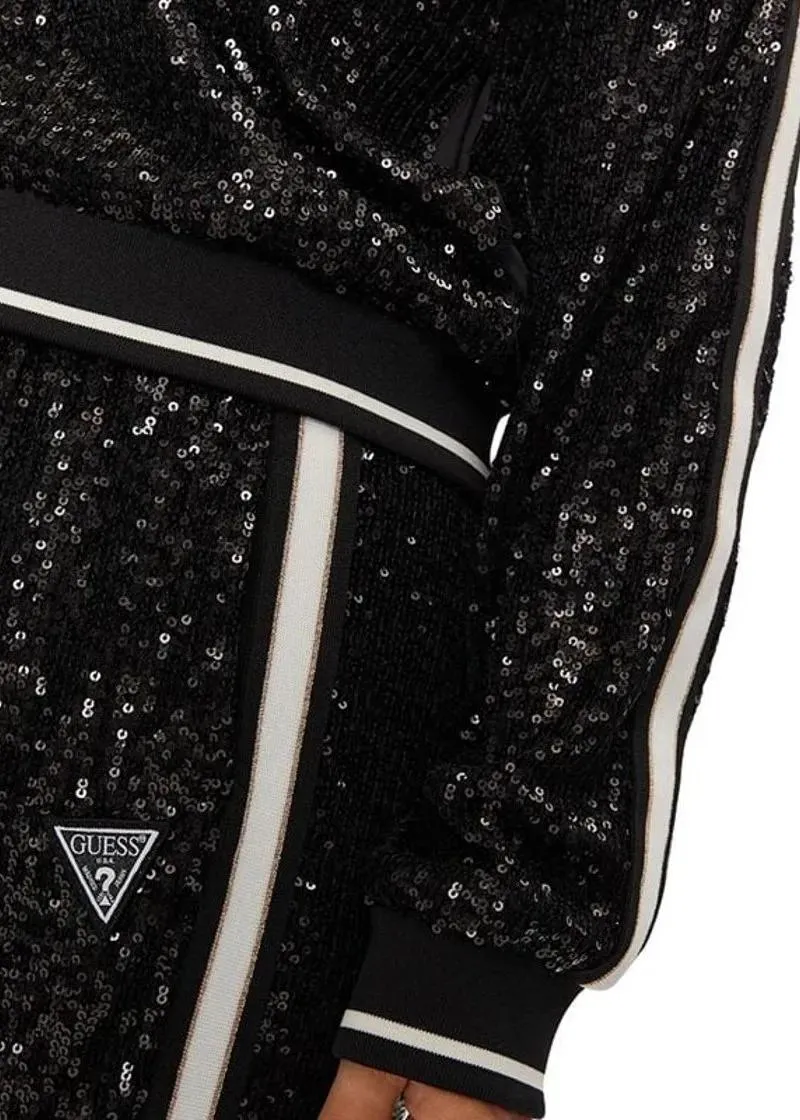 ТРЕНЕРКИ ГОРЕН ДЕЛ 