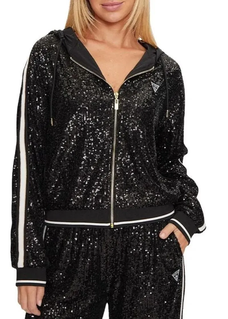 ТРЕНЕРКИ ГОРЕН ДЕЛ 