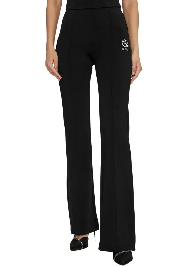 ТРЕНЕРКИ ДОЛЕН ДЕЛ 