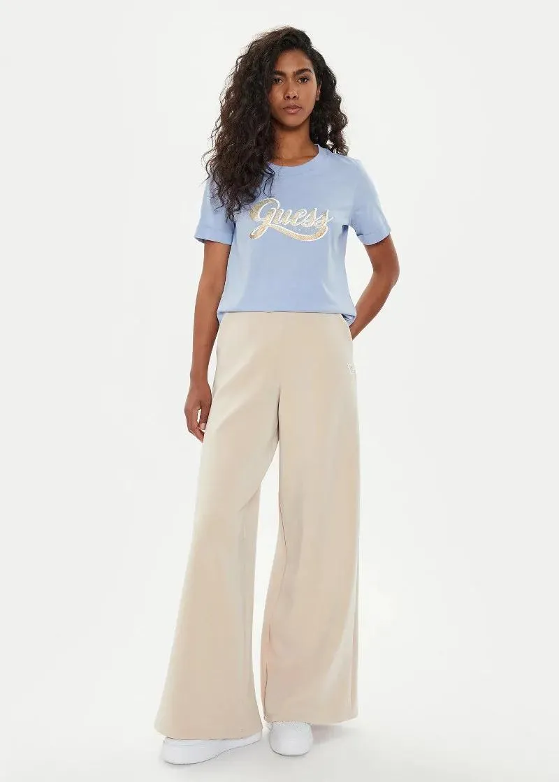 ТРЕНЕРКИ ДОЛЕН ДЕЛ 