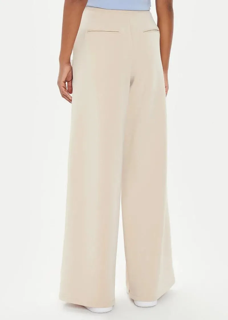 ТРЕНЕРКИ ДОЛЕН ДЕЛ 