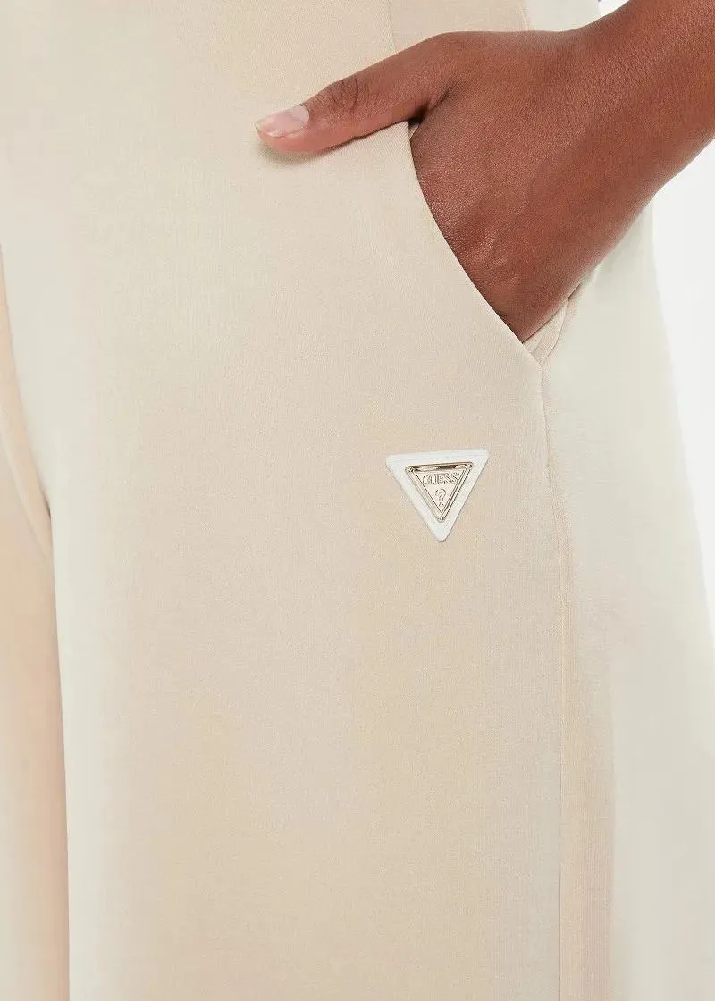 ТРЕНЕРКИ ДОЛЕН ДЕЛ 