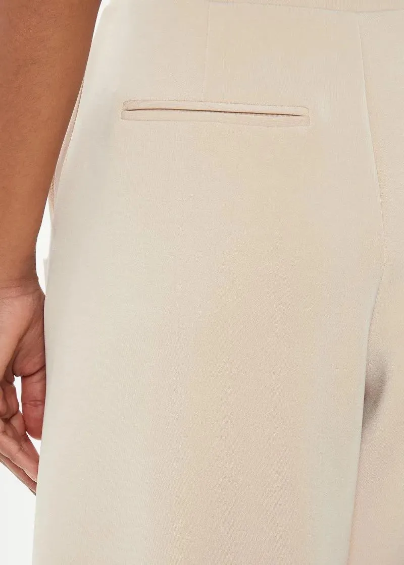 ТРЕНЕРКИ ДОЛЕН ДЕЛ 