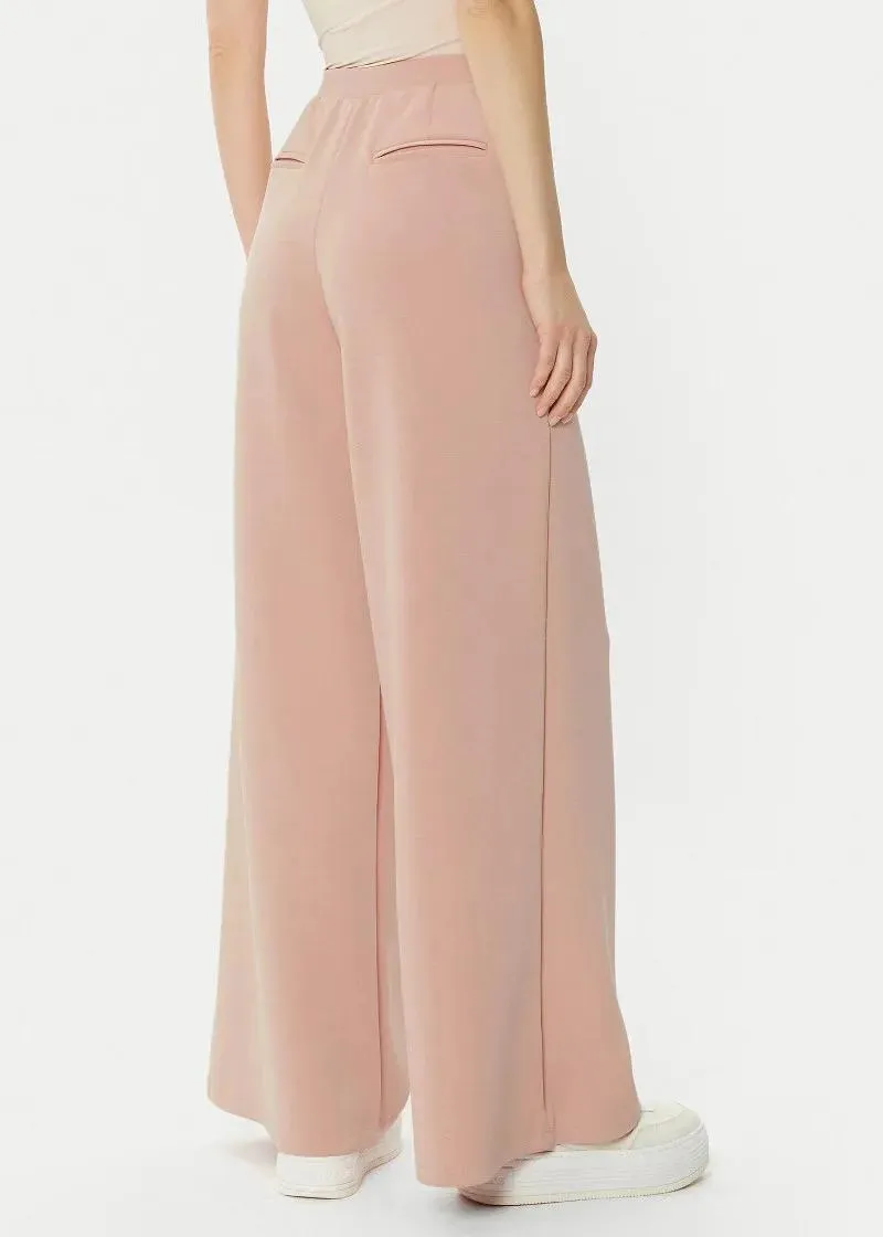 ТРЕНЕРКИ ДОЛЕН ДЕЛ 