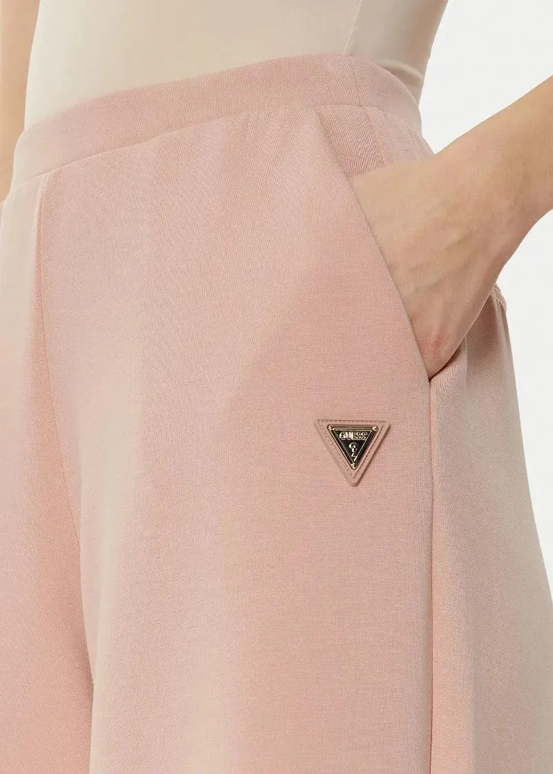 ТРЕНЕРКИ ДОЛЕН ДЕЛ 