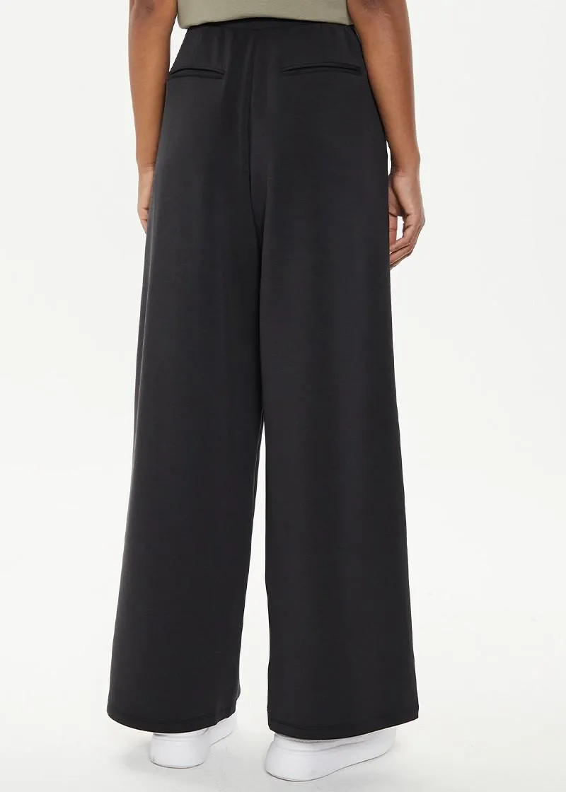 ТРЕНЕРКИ ДОЛЕН ДЕЛ 