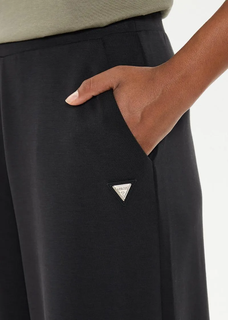 ТРЕНЕРКИ ДОЛЕН ДЕЛ 