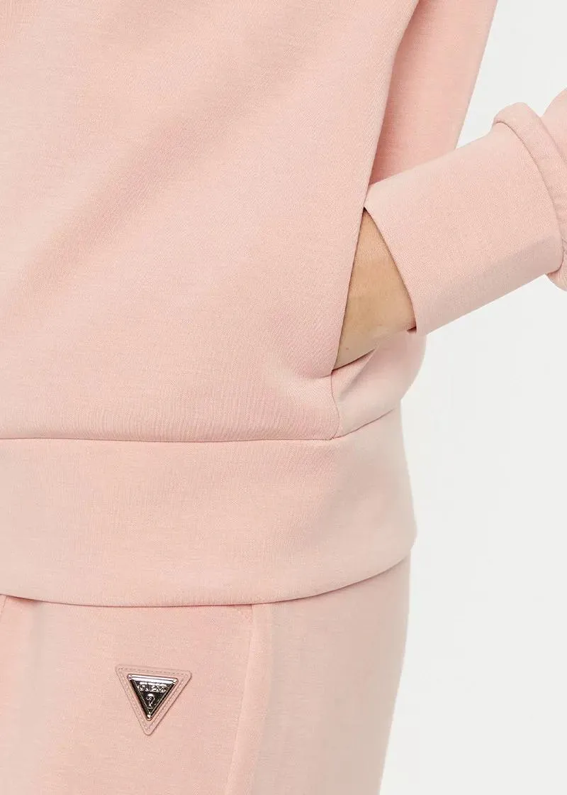 ТРЕНЕРКИ ГОРЕН ДЕЛ 