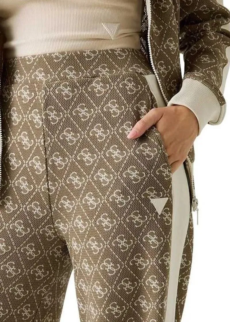 ТРЕНЕРКИ ДОЛЕН ДЕЛ 