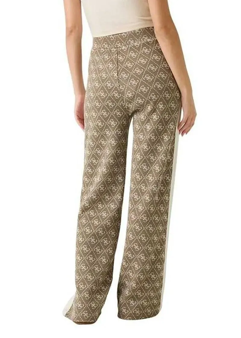 ТРЕНЕРКИ ДОЛЕН ДЕЛ 