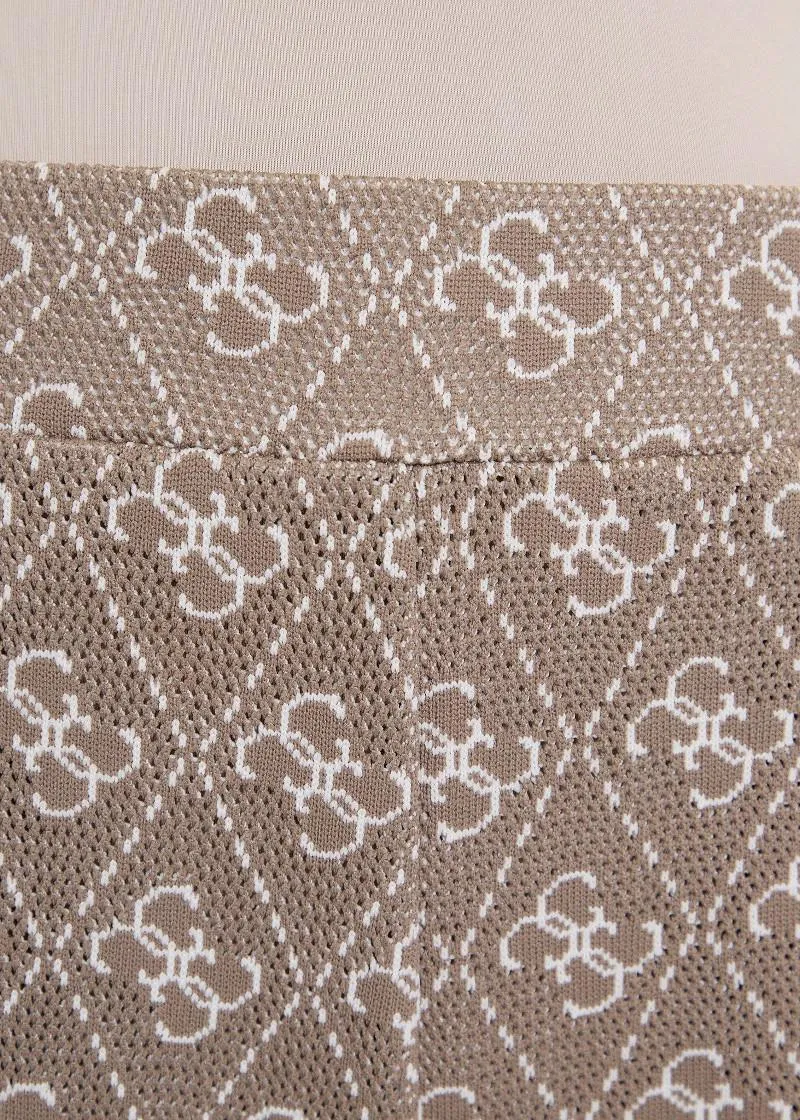 ТРЕНЕРКИ ДОЛЕН ДЕЛ 