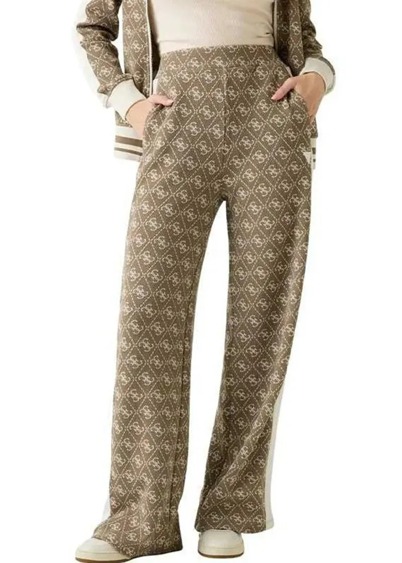 ТРЕНЕРКИ ДОЛЕН ДЕЛ 