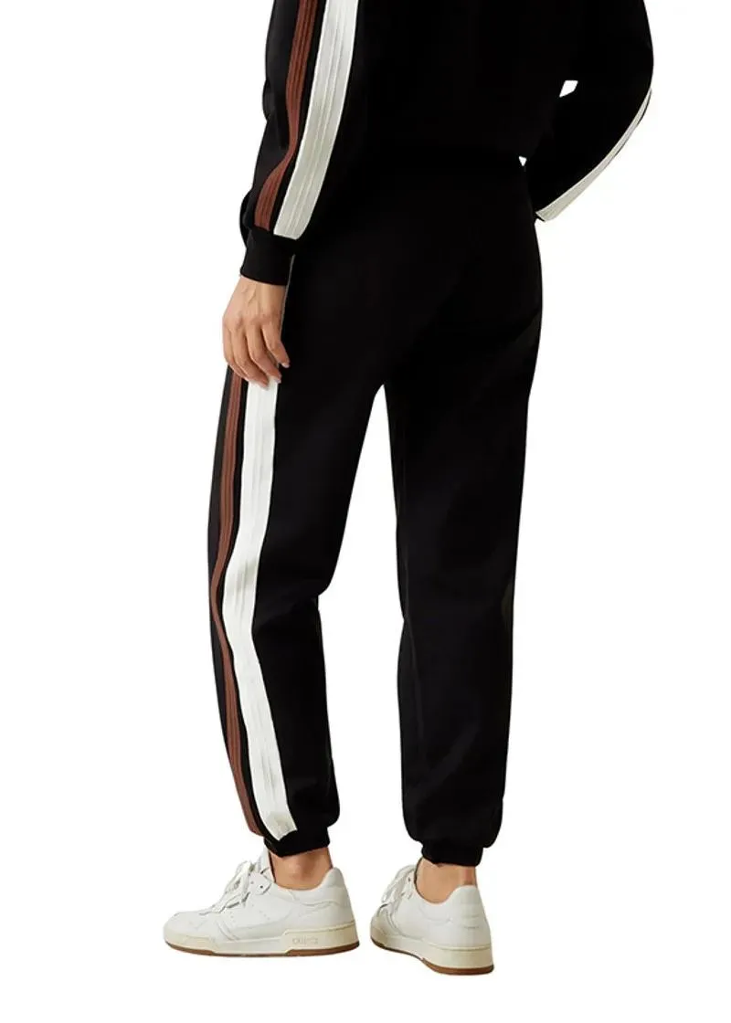 ТРЕНЕРКИ ДОЛЕН ДЕЛ 