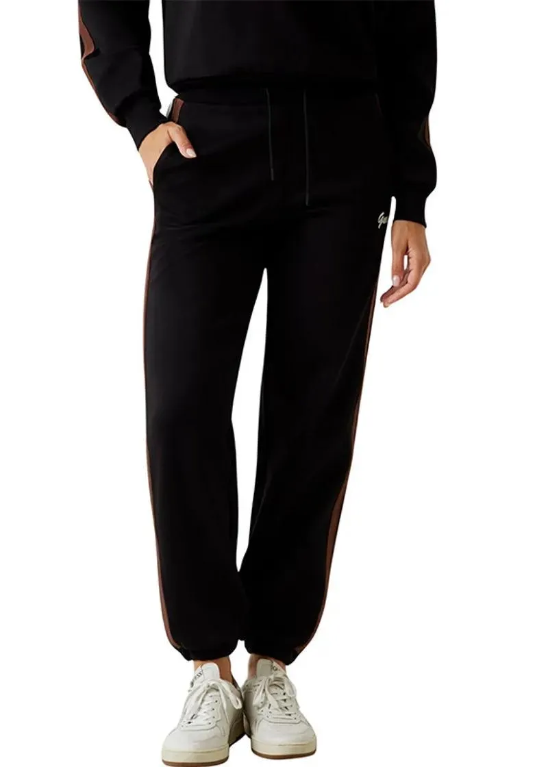 ТРЕНЕРКИ ДОЛЕН ДЕЛ 