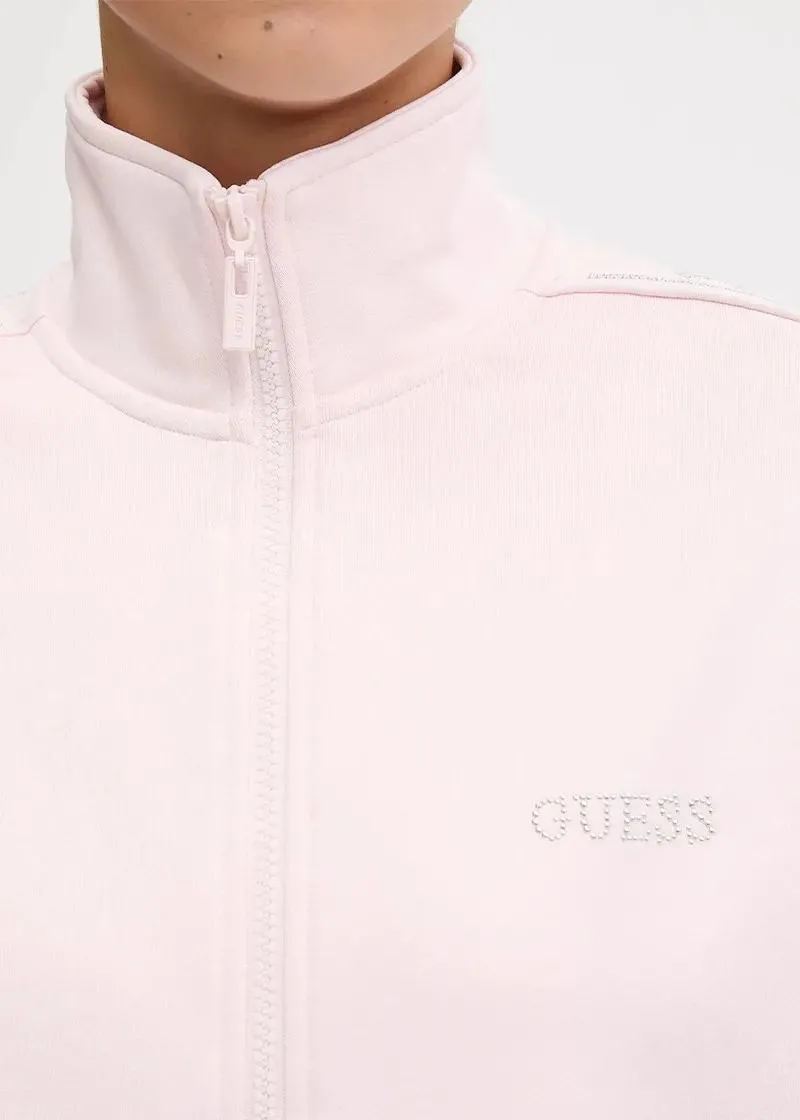 ТРЕНЕРКИ ГОРЕН ДЕЛ 