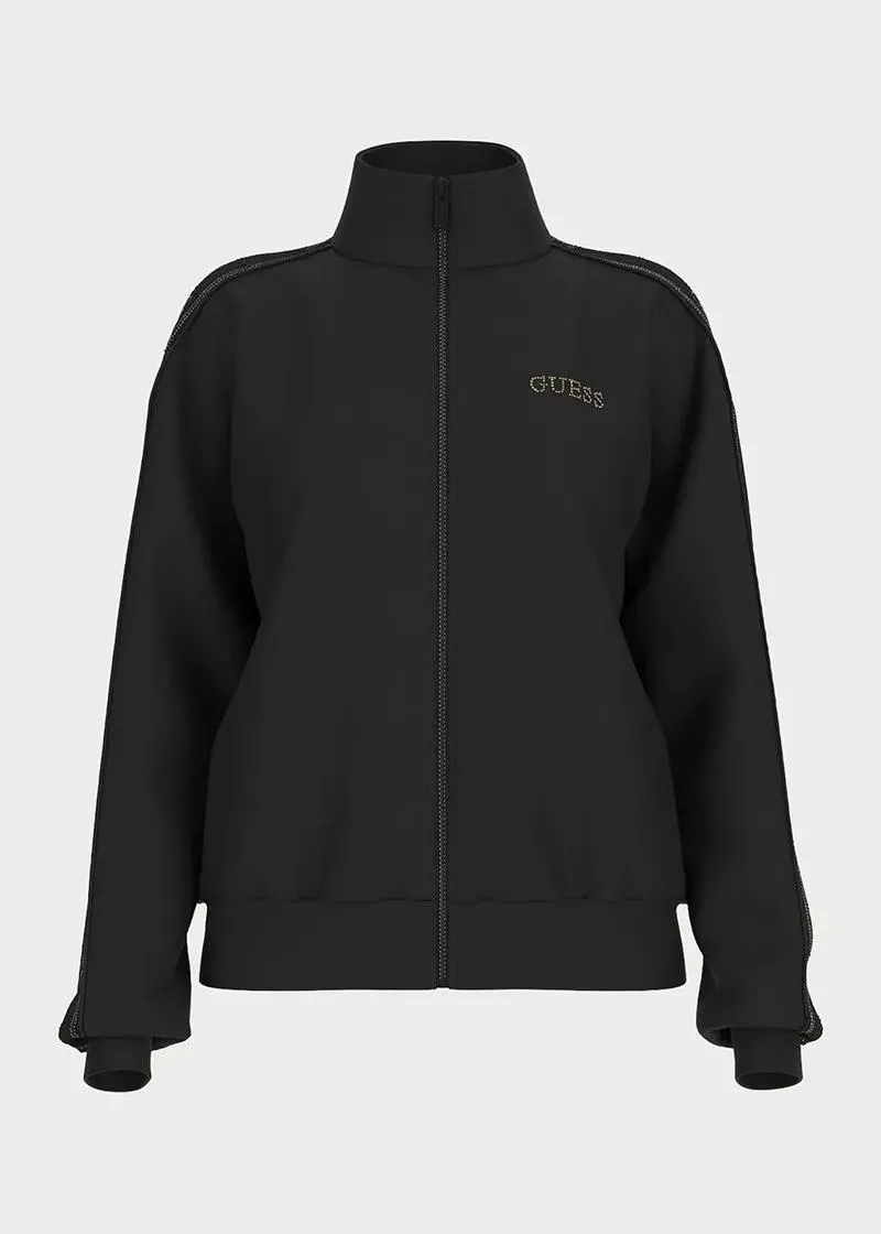 ТРЕНЕРКИ ГОРЕН ДЕЛ 