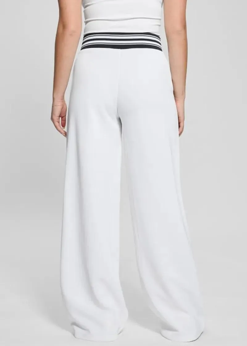 ТРЕНЕРКИ ДОЛЕН ДЕЛ 