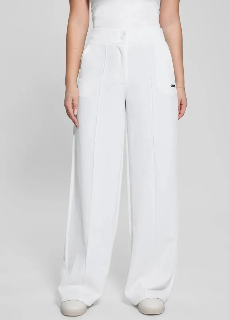 ТРЕНЕРКИ ДОЛЕН ДЕЛ 