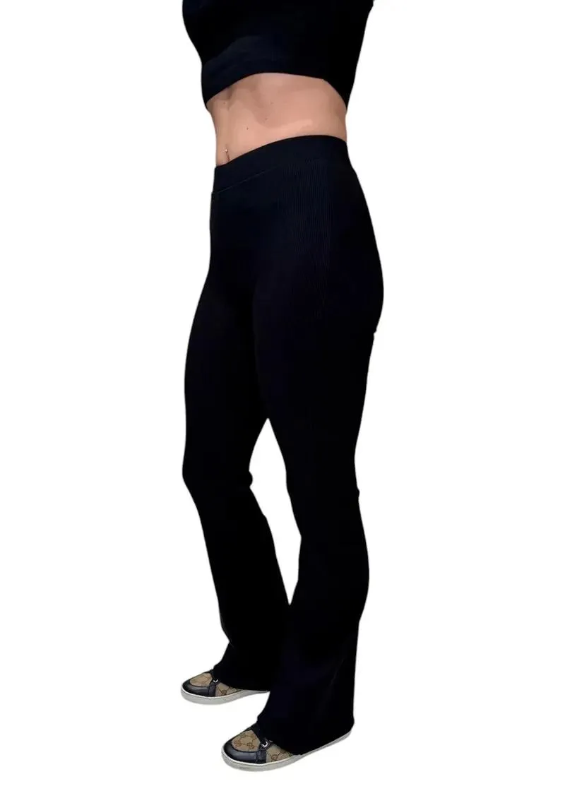 ТРЕНЕРКИ ДОЛЕН ДЕЛ 