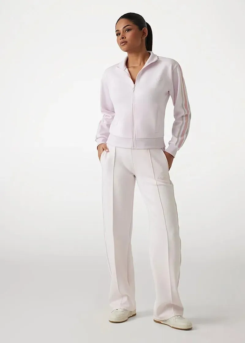 ТРЕНЕРКИ ДОЛЕН ДЕЛ 