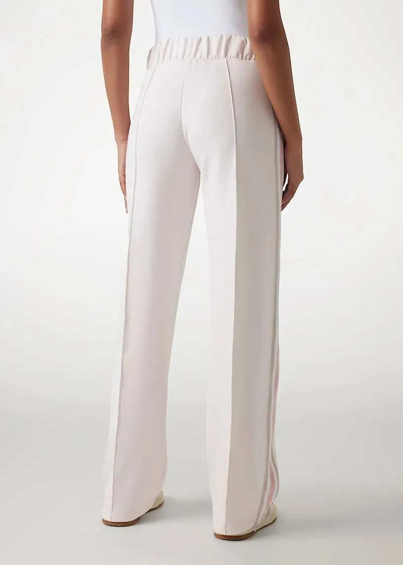 ТРЕНЕРКИ ДОЛЕН ДЕЛ 