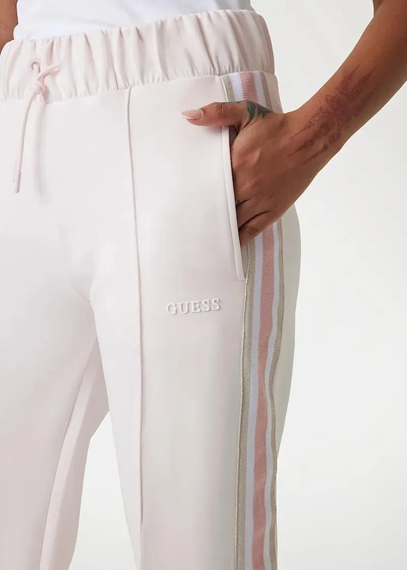 ТРЕНЕРКИ ДОЛЕН ДЕЛ 