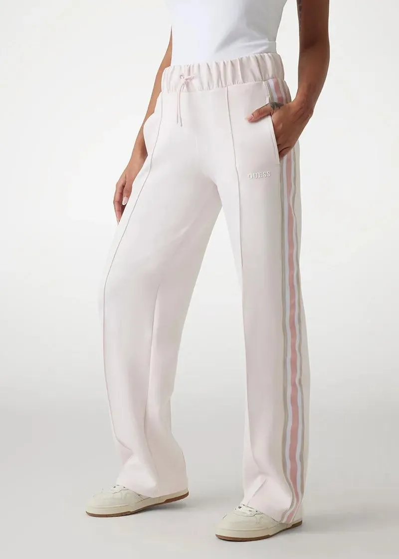 ТРЕНЕРКИ ДОЛЕН ДЕЛ 