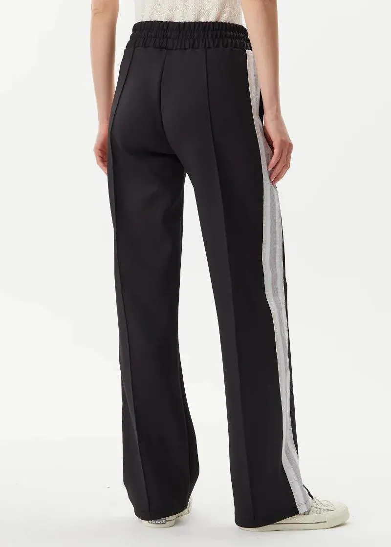 ТРЕНЕРКИ ДОЛЕН ДЕЛ 