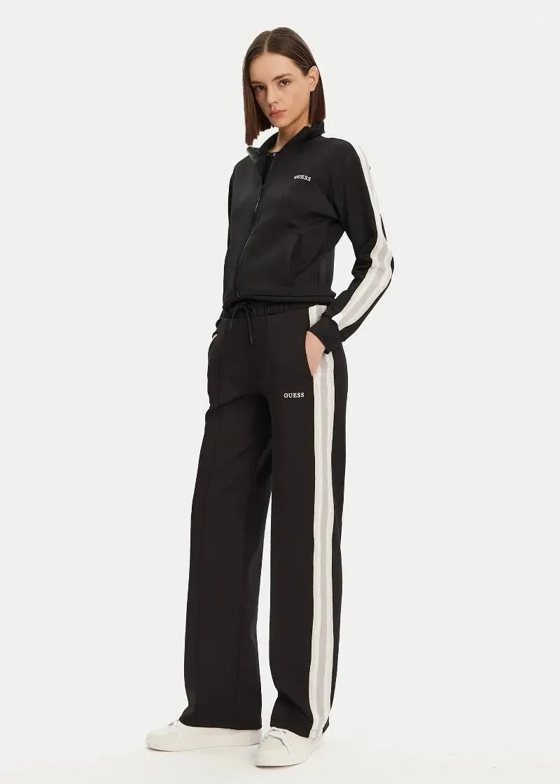 ТРЕНЕРКИ ГОРЕН ДЕЛ 