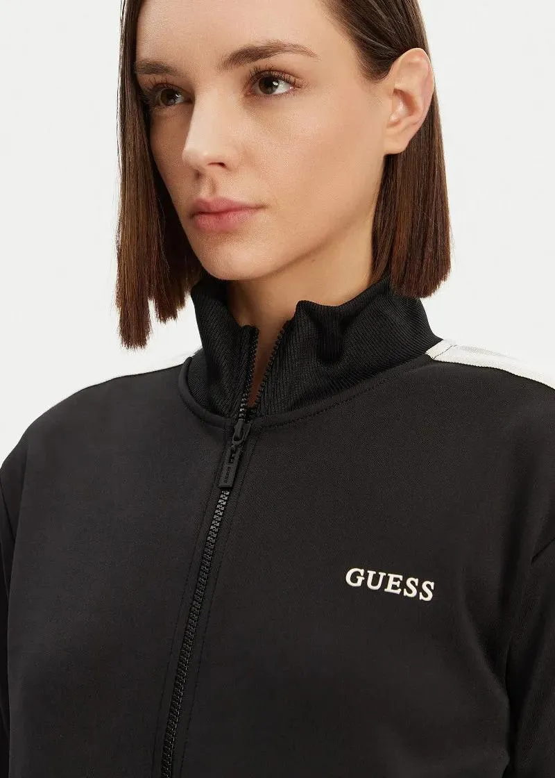 ТРЕНЕРКИ ГОРЕН ДЕЛ 