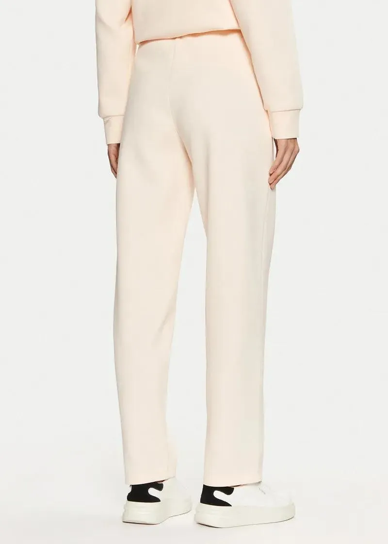 ТРЕНЕРКИ ДОЛЕН ДЕЛ 