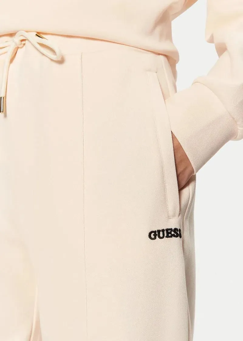 ТРЕНЕРКИ ДОЛЕН ДЕЛ 